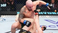 Волкановски има доказателства, че Махачев е измамил!