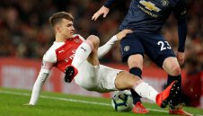 Суарес пред трансфер в Дортмунд, започна да разпитва Пако