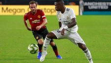 Проба-грешка? Винисиус се договорил с Барса преди трансфера в Реал