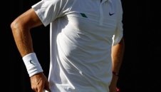 Григор Димитров запази 53-то си място в световната ранглиста