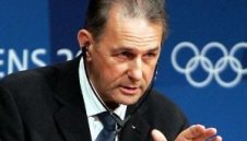 На олимпиадата ще следят за подозрителни залози