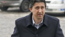 Боримиров се гаври: Победихме ЦСКА-София-Ловеч-Етрополе + ВИДЕО