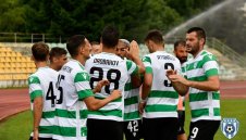 Петима „моряци“ се завръщат за Левски, трима са аут