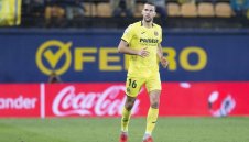 В Мадрид намериха конкурент на Марсело