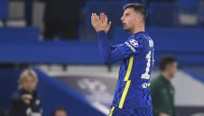 Радост в Челси! Двама важни играчи са близо до завръщане