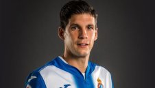 Капитанът на Еспаньол: Не ни е страх от Лудогорец, най-добрият отбор в групата е ЦСКА (Москва)