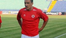 Вуйчовото пропадна до Монтана