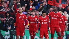 Ливърпул гази наред, но Арне Слот иска трофеи