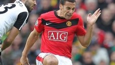 Рио готов да плати на Скоулс, за да се върне в националния