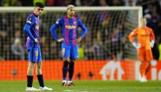 Кошмарна новина за Барса и Педри