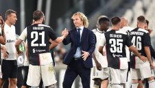 ПРОГНОЗА: Каляри – Ювентус 