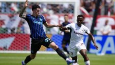 Барса готви трансферен удар, но след 1 година