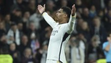 Реал Мадрид диша! Белингам пак е тук!