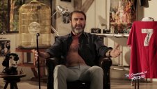 Кантона: Шишкото Шоу да поема Барса, Лучо да си почива начело на Арсенал