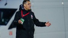 Томаш предприема неочаквана промяна в ЦСКА