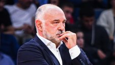 Легендарен треньор ще възражда шампион в Евролигата