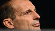 Алегри за Виали: Пример за подражание!