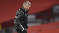 На "Олд Трафорд" чакат оферти за шестима