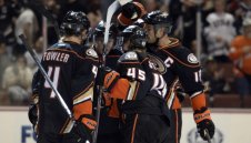 "Патоците" клъвнаха Чикаго