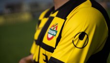 Ботев Пловдив обяви раздяла с четирима 