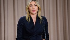 Намаляват наказанието на Маша