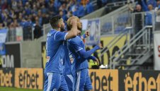 Левски вади над милион за лятна селекция