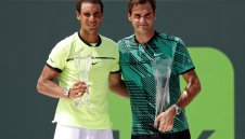 Федерер: Нуждая се от голяма почивка