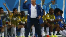 Сколари отговори на Ковач: И аз щях да се оплаквам, ако бяхме загубили