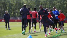 ПРОГНОЗА: Селта - Манчестър Юнайтед