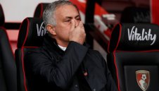 Жозе: Имахме късмет, до почивката трябваше да губим с 2:6