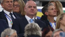 Съдят ФИФА заради натоварения календар 