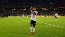 ПРОГНОЗА: Северна Ирландия - Германия