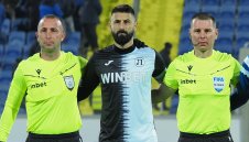 Локо Пловдив реши съдбата на Митко Илиев