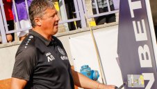 Важна среща в Пазарджик за бъдещето на Любо Пенев