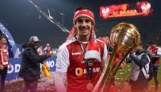 ОФИЦИАЛНО: Барса намери дългосрочен наследник на Суарес и Меси