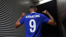 Тухел: Оба ще счупи проклятието на №9 в Челси