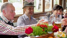 Кале жегна Пеп: Дали си наясно с всичко, което става в Манчестър Сити?