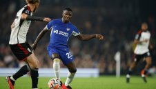 120-милионна покупка на Челси: Правим всичко по силите си