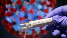 7,2% са с коронавирус, 6 728 души са оздравели