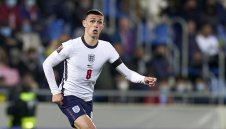 Сравниха Фил Фодън с легендата Том Брейди