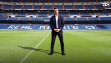 Кралския клуб плаща 2 милиона за Хулен