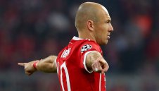 ПРОГНОЗА: РБ Лайпциг - Байерн Мюнхен