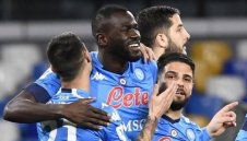 Челси обяви Кулибали + СНИМКА