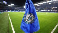 Сензационен треньор поема Челси?