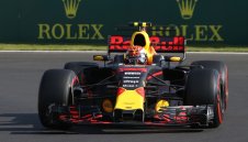 Без наказание за Макс в Мексико