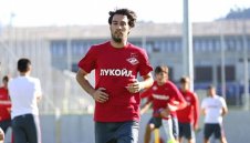 В Турция: Трабзон не се отказва от Попето