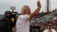 Преди 36 години Христо Стоичков набута 4 гола на Левски + ВИДЕО