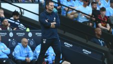 Лампард щял да се връща в Челси като... фен