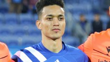 Интересно: Черно море наби Левски, но Цунами е №1