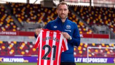 Пчеличките организират контроли за Ериксен